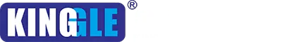 Ningbo Kinggle Maschinnen Co., Ltd.