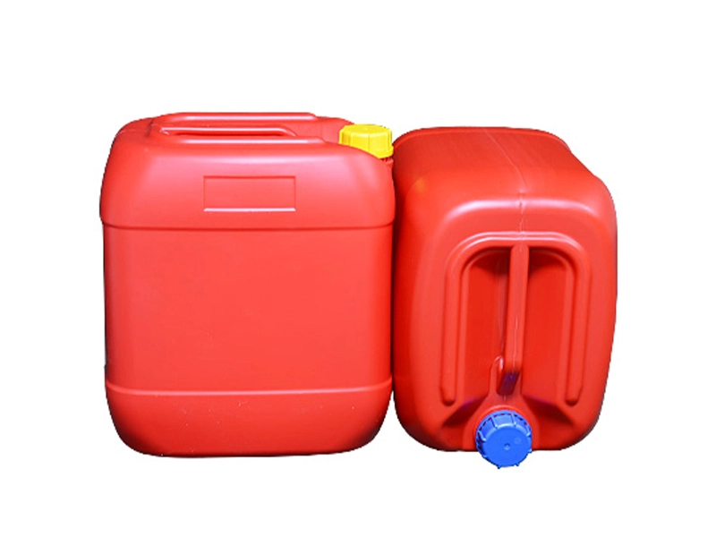 30l oder manner Container