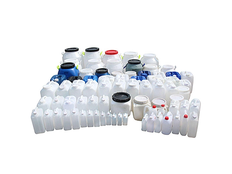15l oder manner Container