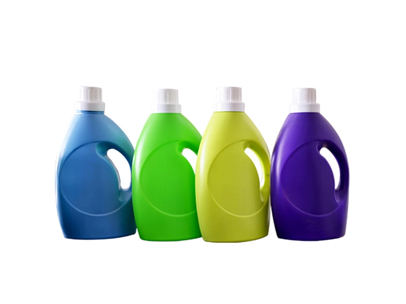 5l oder manner Container