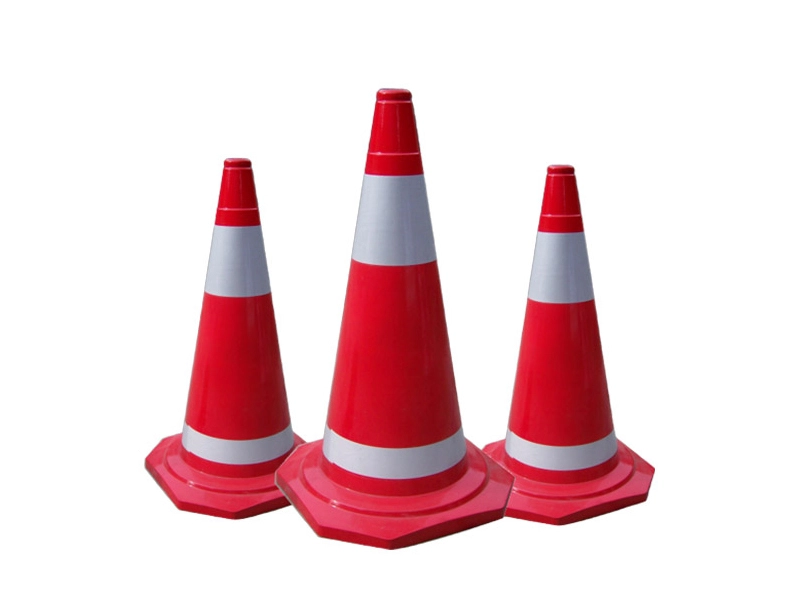Traffic Könt