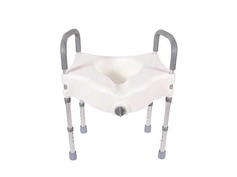 Toilette Booster Mat